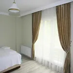 Apart Otel Borahan Residance