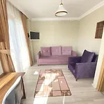 Borahan Residance