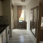Borahan Residance