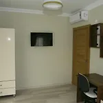 Borahan Residance Trabzon