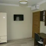 Borahan Residance 트라존