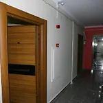 Borahan Residance 아파트호텔 5*