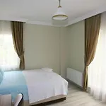 Borahan Residance 아파트호텔 5*