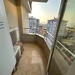 Borahan Residance 아파트호텔 5*