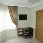 Borahan Residance