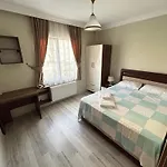 Borahan Residance