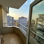 Borahan Residance 아파트호텔