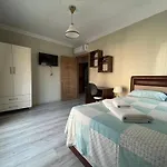 아파트호텔 Borahan Residance 5*